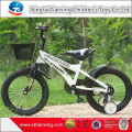 Newest Mini Children Bicycle / Child Mountain Bike For 3- 8 Years Old